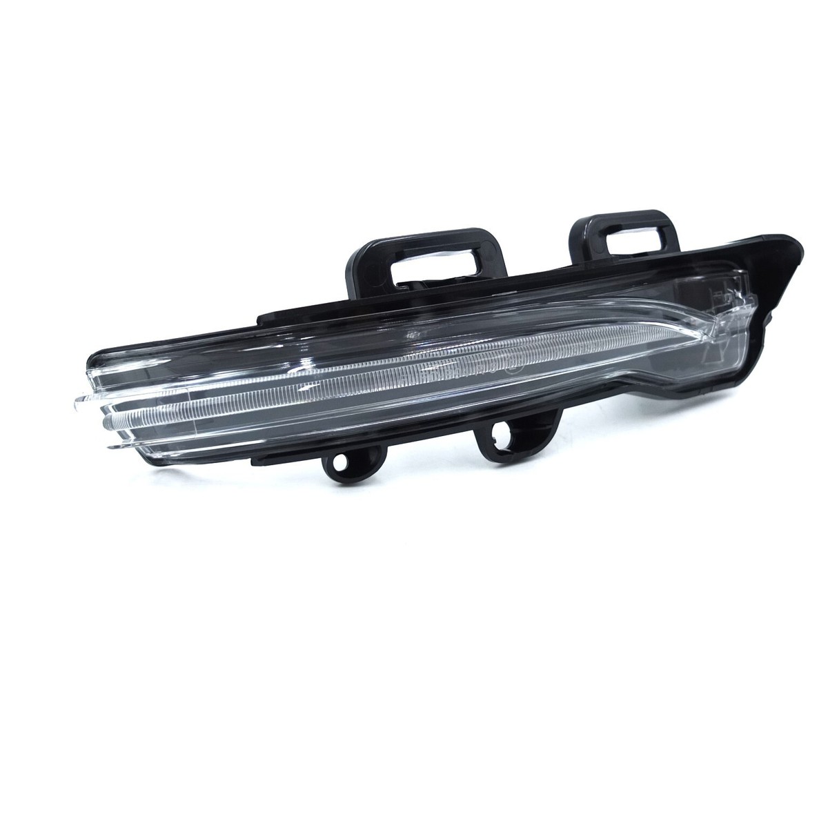 FANALE FANALINO SPECCHIO SX PER ALFA ROMEO STELVIO 2016 - Foto 7