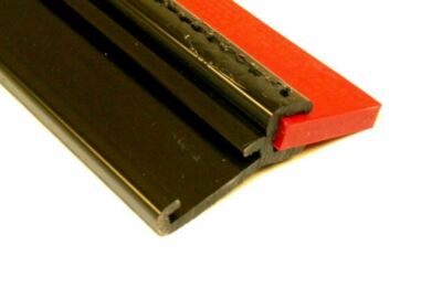 Tennant 86859 - Squeegee Assembly, Side [] | eBay