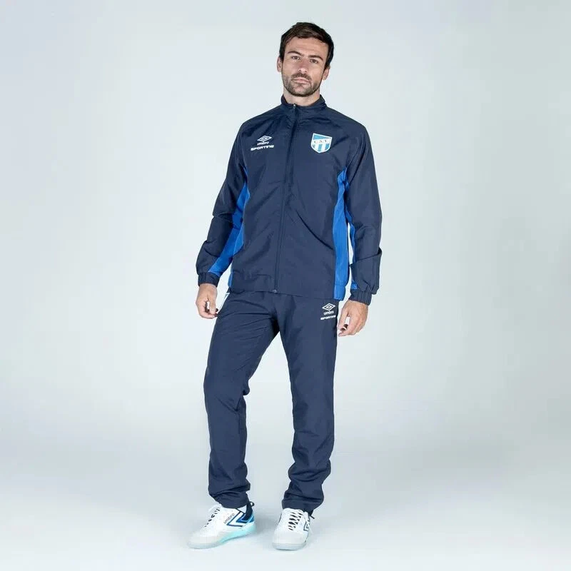 Conjunto de atletico tucuman clearance