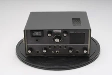 SBE Model 34 Single Sideband Ham Transceiver