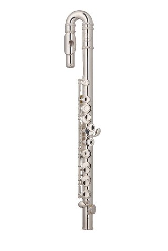 リーフレック Solid Silver 41 mm lefreQue リーフレック Solid Silver 41 mm lefreQue lefreQue, Sound