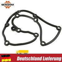 VENTILDECKEL-DICHTUNG Vdd FÜR Ford Fiesta 5 Jh ，Jd 1.3 Bj 01- 08 Ka 1089844