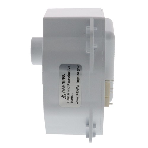 Snap Supply W11202789 Refrigerator Ice Dispenser Auger Replacement for Whirlpool - 第 4/5 張圖片