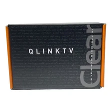 ClearSounds Q-Link TV Bluetooth Transmitter