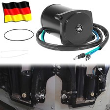 430-22011 Motore basculante pe…