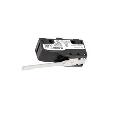MK V11F30 Micro Switch SNAP ACTION with Lever SPDT 6A/250VAC 5A/24VDC PIZZATO EL