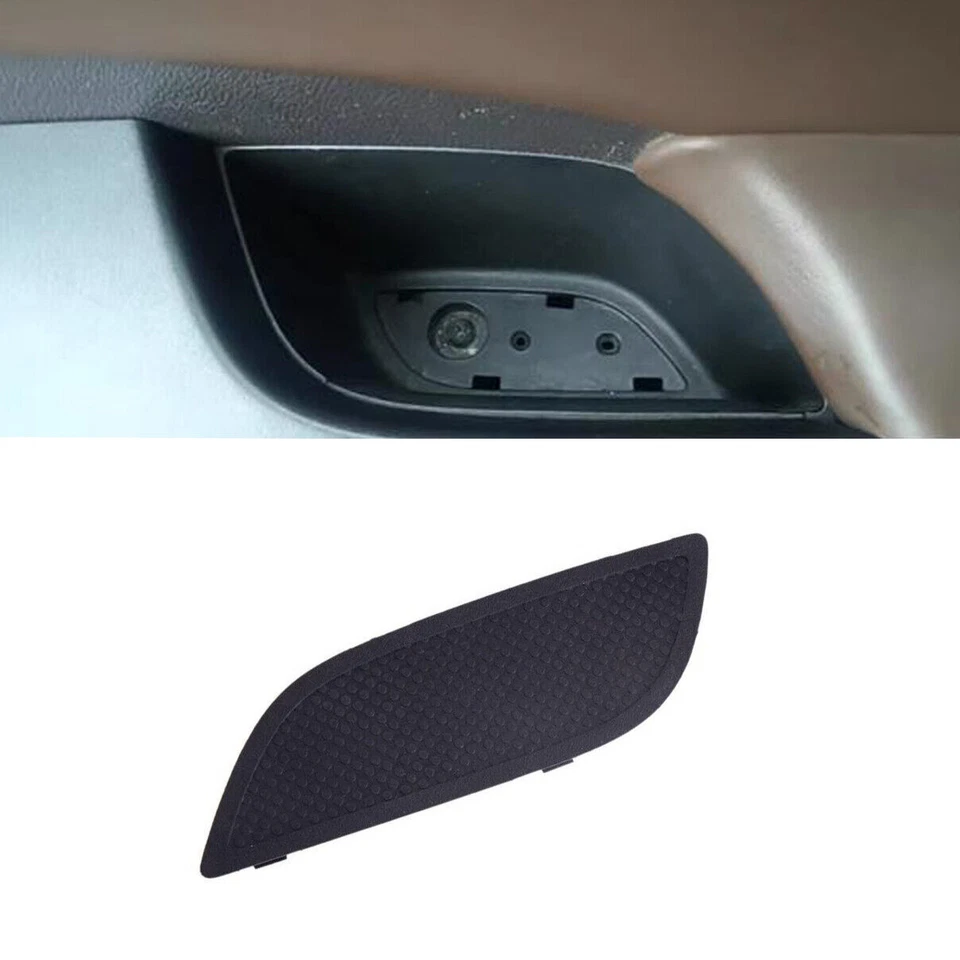 Right Side Handle Pull Pocket Cap fit for Honda CR-V CRV 2012 13 2014 2015 2016 Foto 3 de 4
