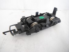 HORNBY R084 BR CLASS 29 BO-BO DIESEL TRAILING BOGIE ASSEMBLY VGC 6124 D6110 