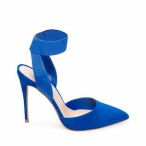 steve madden dion pump