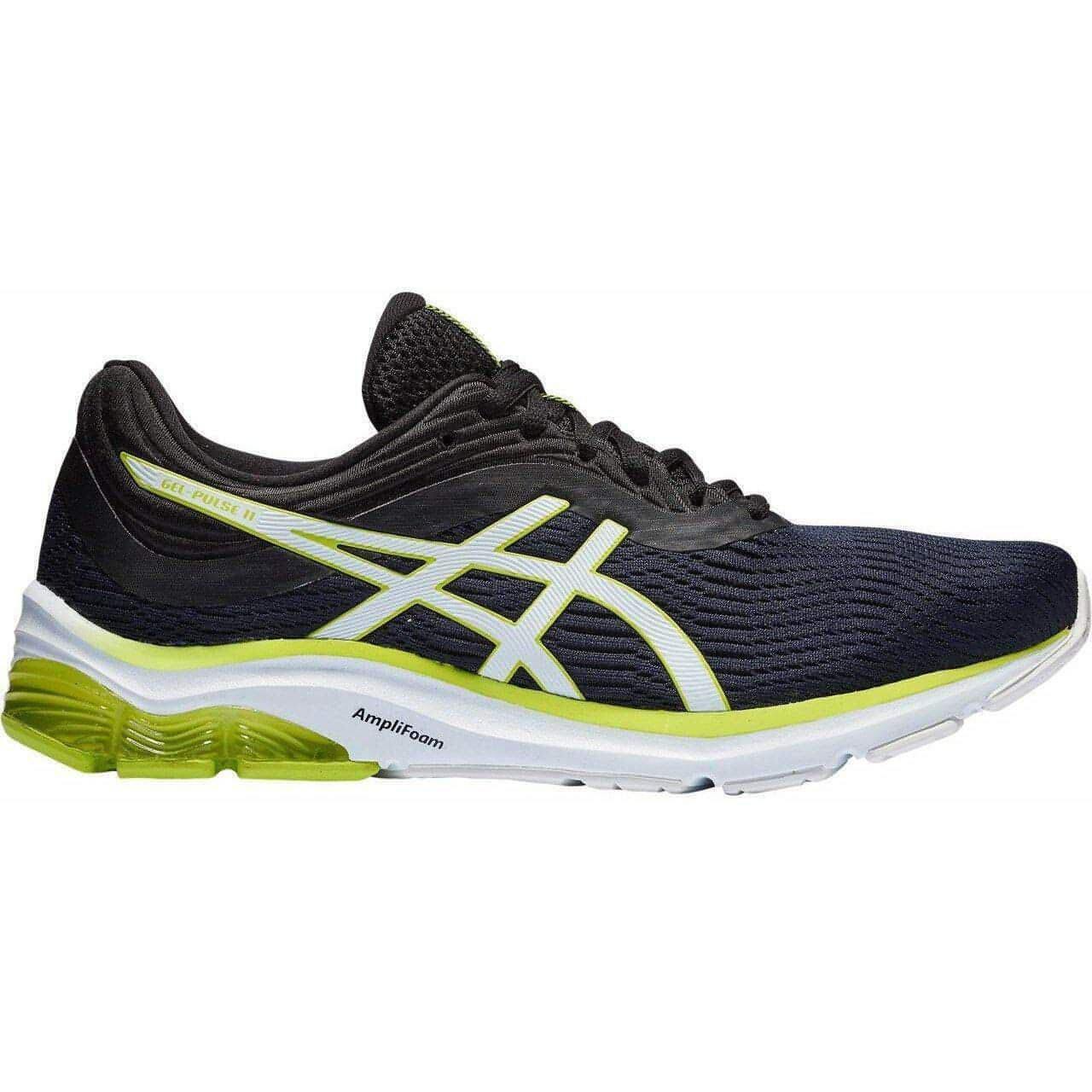 Asics Gel Pulse 11 Mens Running Shoes 