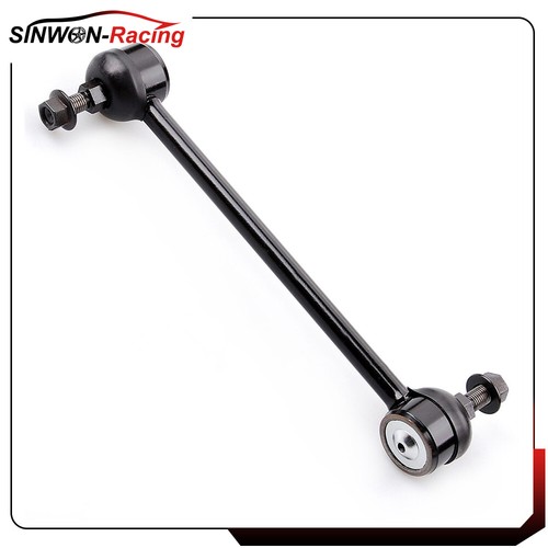 12x Front Control Arm & Ball Joint Tie Rod End For 2004-2006 Lexus RX330 RX350 - Picture 6 of 15