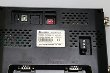 Фото лота TG765S-XT от продавца №57391
