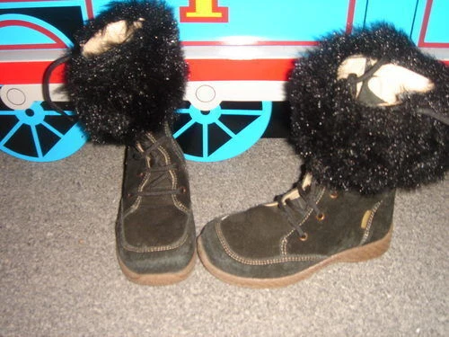 Zapatos de Bebé Zapatos Primigi 9 EE. UU.