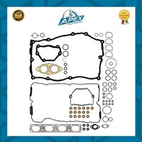 FüR BMW E46 E60 E61 E81 E82 E83 E84 E85 E87 E88 E90 E91 Reinz Top End Dichtsatz