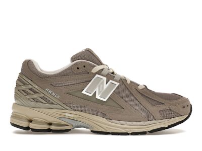 New Balance 1906 R Beige Cream - M1906RL | eBay