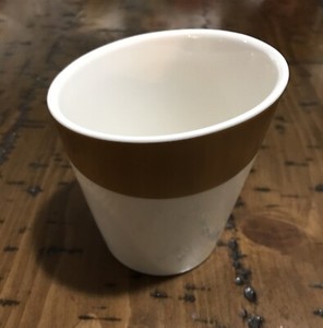 starbucks 8 oz cup