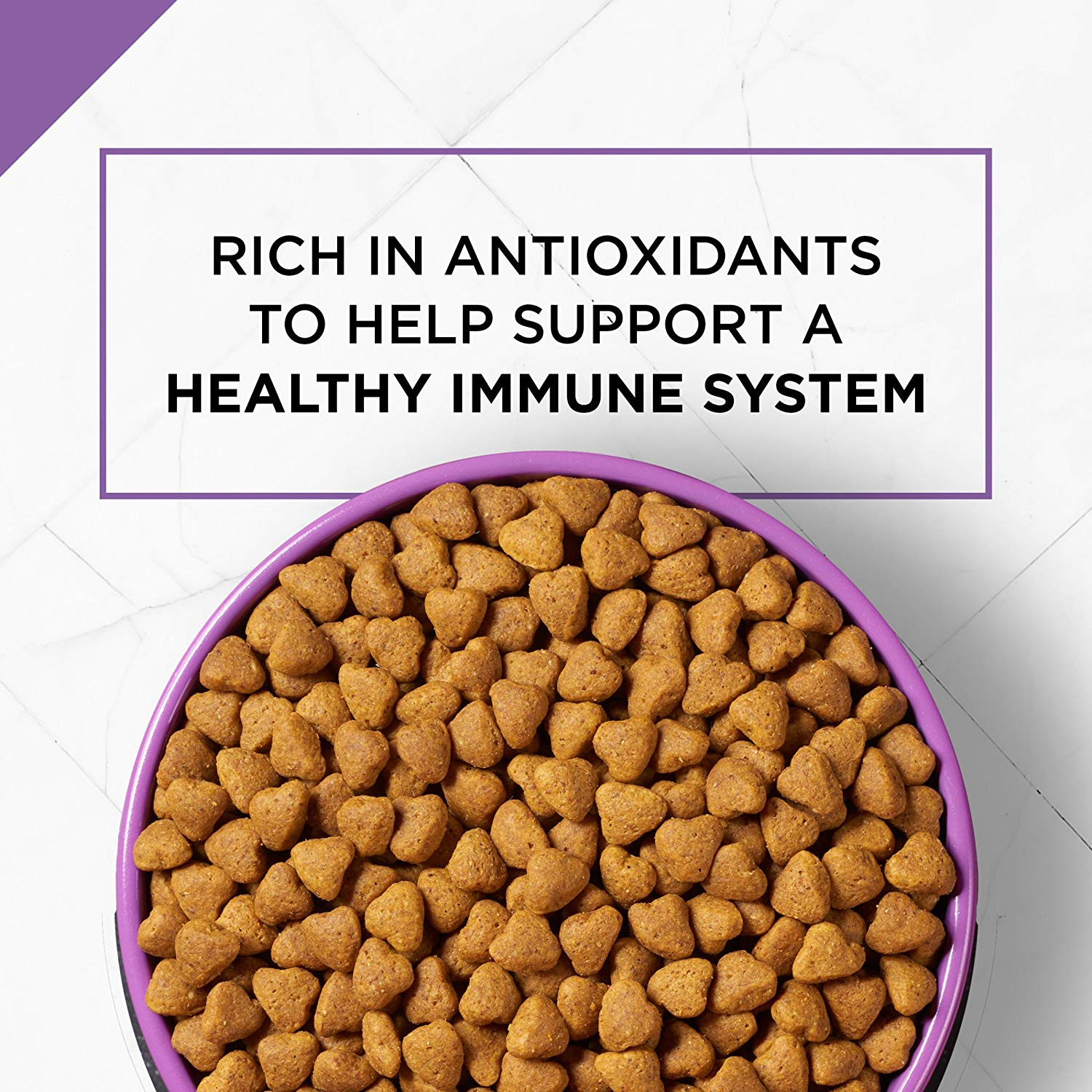 purina pro plan high performance