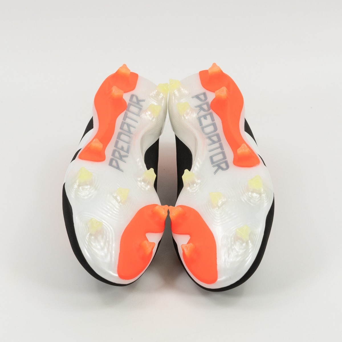 Adidas Predator Elite FG  display picture 1