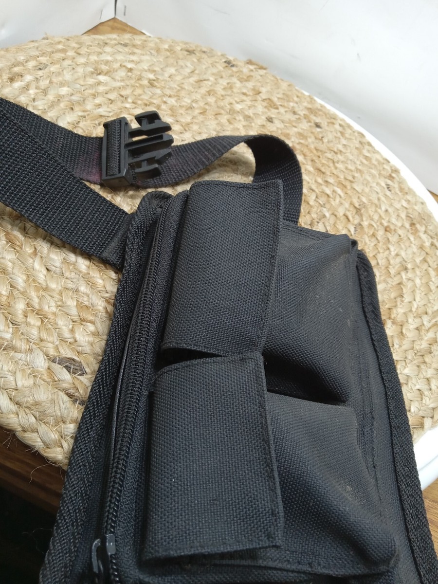 eag e c aw tackle bag EGO Kryptek Box Backpack Pontus molle loops TRAVEL DRY - WATERPROOF WEEKENDER