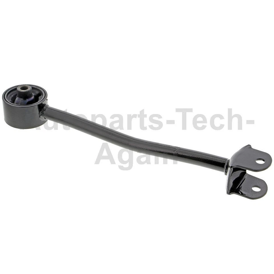 Brazo trasero 2 Mevotech para Mitsubishi Galant 2004-2010 Foto 2 de 2