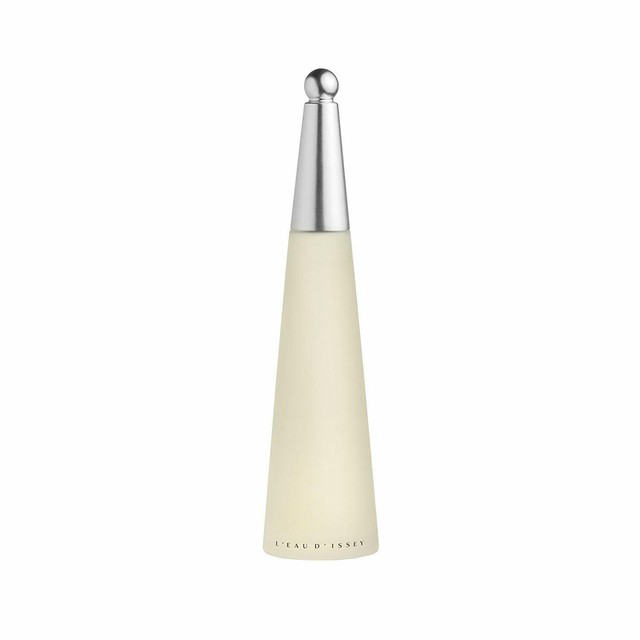 Issey miyake l'eau EDT 100ml vapo+perf. solido sep (3423470481495)