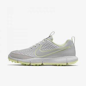 nike explorer 2 women's golf shoe