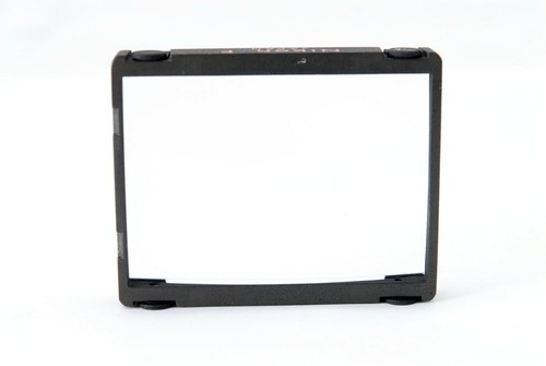 Nikon Focusing Screen From Japan #119 - Photo 6 sur 7