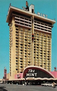 Casinos Outside Of Las Vegas