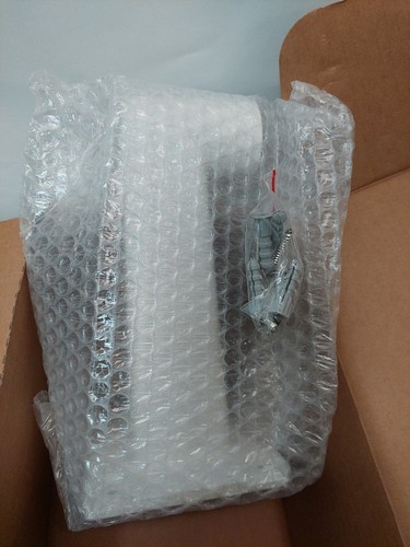 Verkada ACC-MNT-2 Camera Arm Mounting Bracket 2A-14001-A - Picture 3 of 3