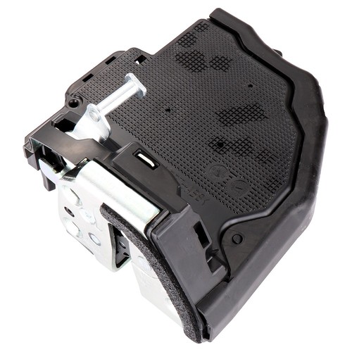 1 Pair Door Lock Actuator Rear RL RR Side For Camry Corolla GS450h GX460 931-405 - Picture 13 of 24
