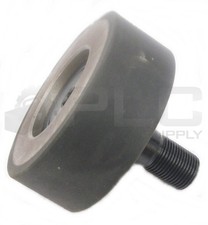 NEW MCGILL CF 2 1/4 SB CAM FOLLOWER W/ 1 1/2" WHEEL CF2-1/4SB