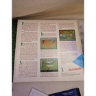 Picture 5 of 7