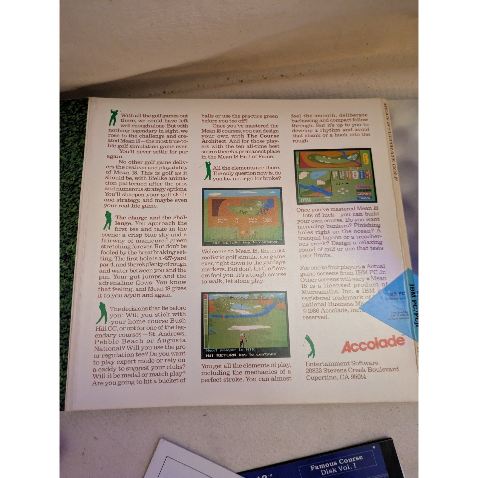 Picture 5 of 7