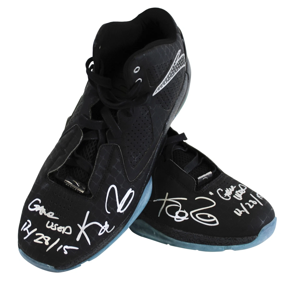 Kevin Garnett Minnesota Timberwolves Game Used NBA Memorabilia | eBay