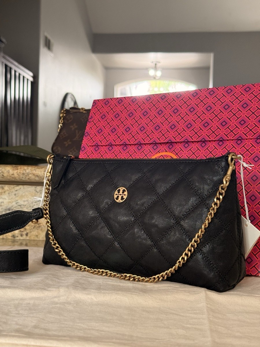 値下げ【Tory Burch】 New Arrivals Collection | Latest Designer Styles | Tory Burch