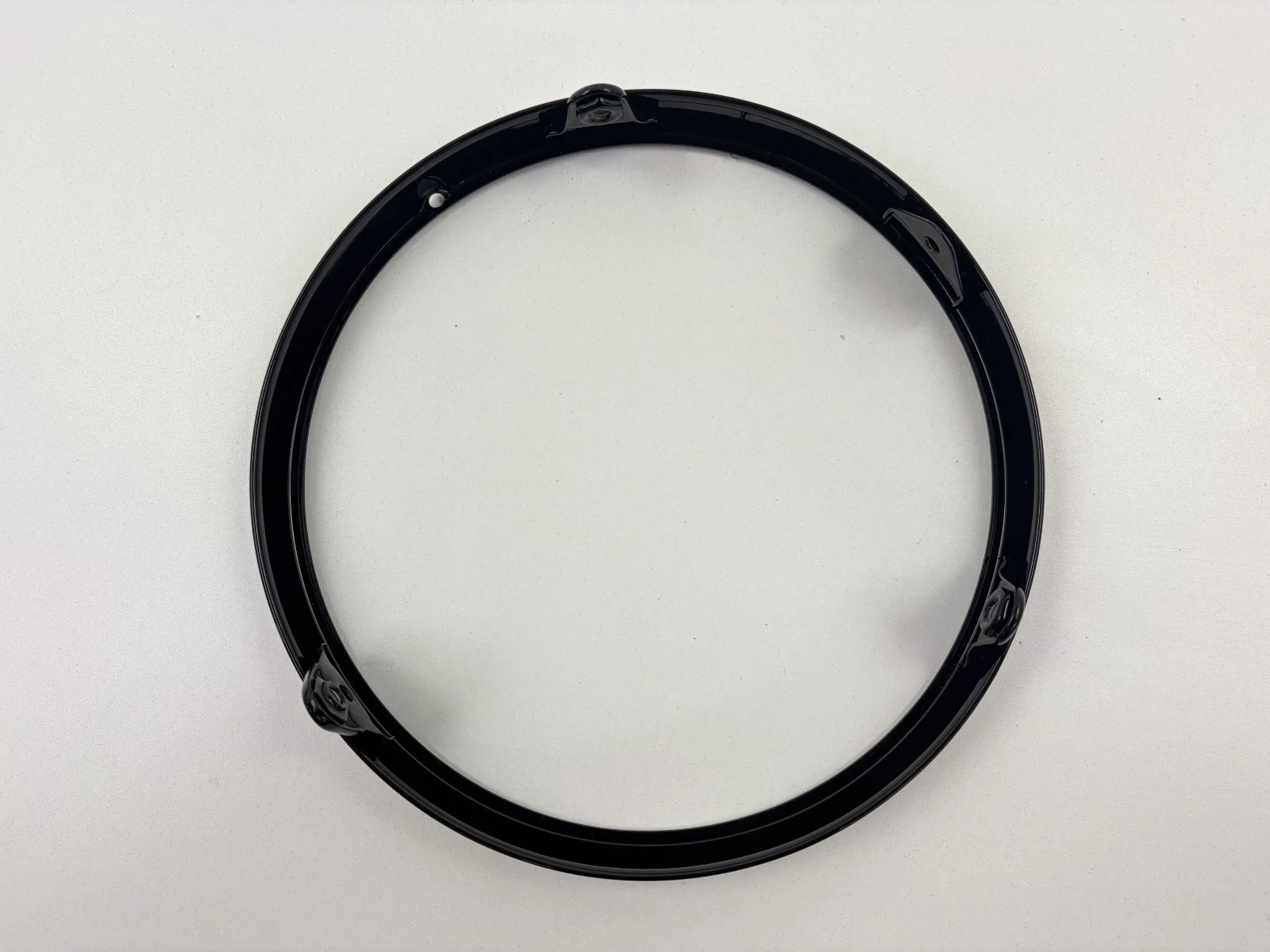 33101-405-671 | Honda | Headlight Rim
