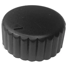 DAYTON 797NY4 Thermostat Knob,Compatible with Dayton 797NY4