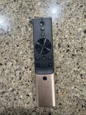 Replacement Remote Control for XGimi H3S/RS pro2 A2/A3 pro H5 Horizon/Horizon...