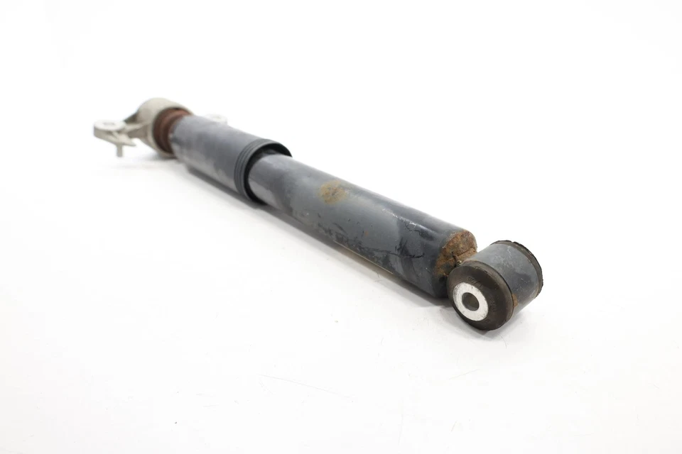 2019 - 2025 VOLVO S60 REAR RIGHT OR LEFT SIDE SHOCK STRUT ABSORBER OEM 31658548 - Image 4 of 4