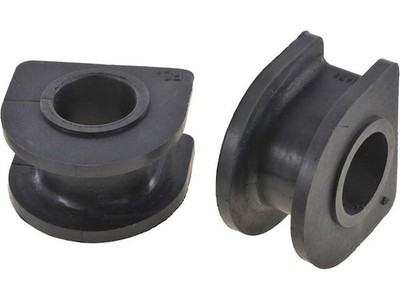 API PEC Sway Bar Bushing Kit fits Cadillac Escalade 2002-2006 59RSJX