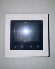 NUVO NV-CTP36 3.6 Inch Color Touch Pad for Nuvo Home Audio