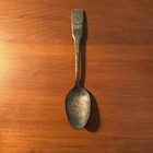 Foto 1 di 2