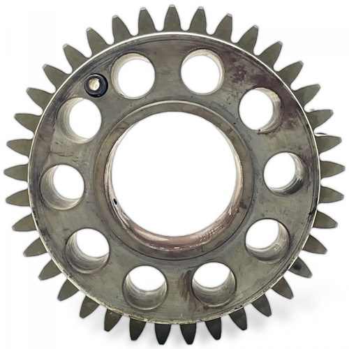 MAN TGL, TGM TP1921051 Crankshaft Gear 51021150256 51021150293 51.02115-0256