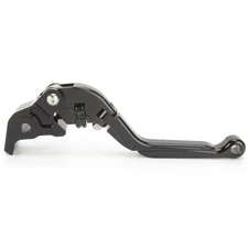Powerstands Racing GP Folding Adjustable Brake Lever - 00-01664-22