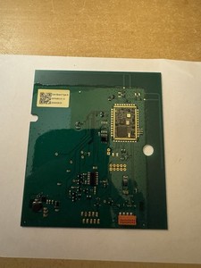 Gardena / Husquarna Com Board Smart Platine Mähroboter Life, Sileno City 5976463