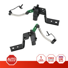 Front Left Right Headlight Level Sensor For Vw Passat Arteon 2012-20 3q0412521