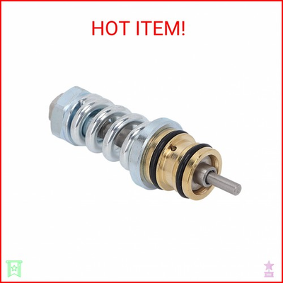 #ad Kodrily 309515003 Pressure Washer Pump Unloader Valve Pressure Washer Unloader $15.16