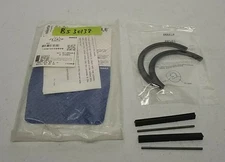 Mahle JV707P Engine Main Bearing Gasket Set | Premium Seal & Durability