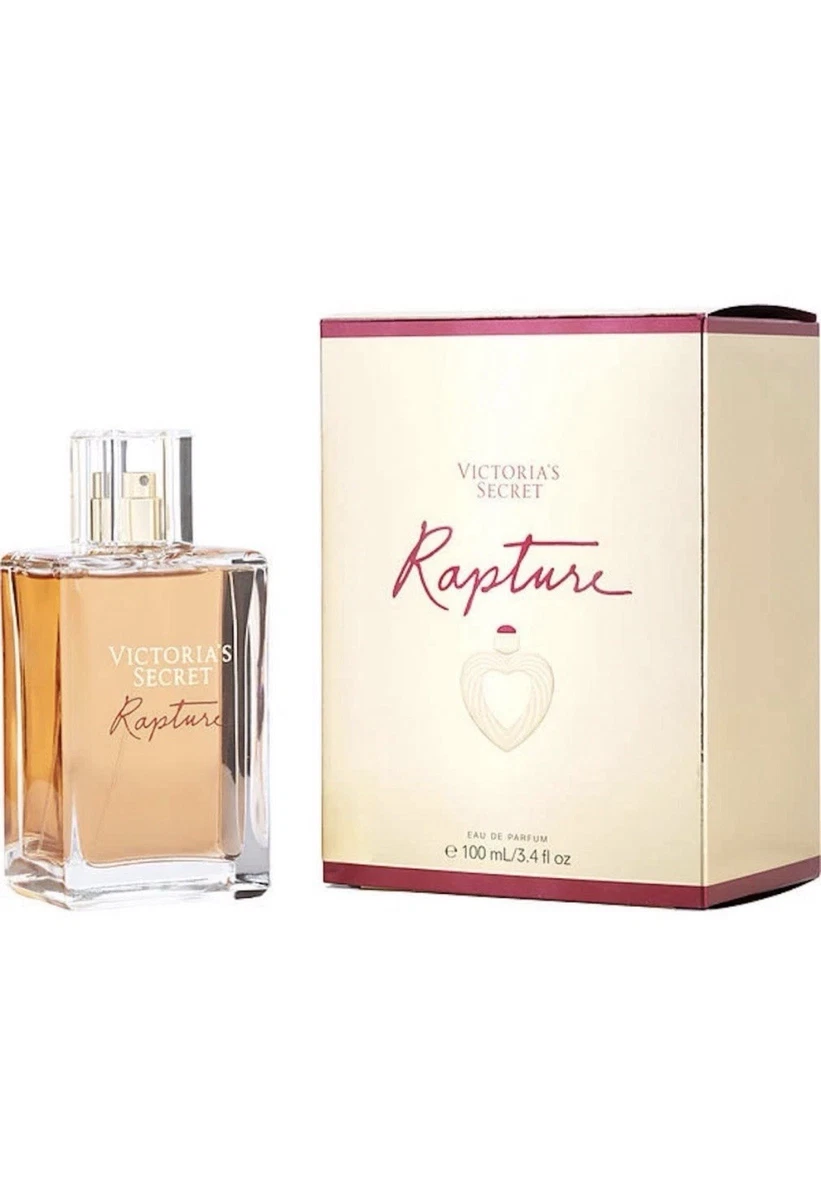 Victoria's Secret Rapture Fragrances for sale | eBay