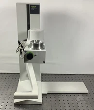 Buchi Rotavapor R-100 Rotary Evaporator